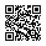 120662-2 QRCode