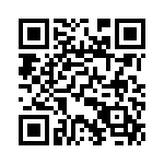 12066D476MAT2A QRCode