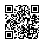 120677-2 QRCode