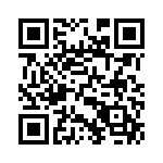 12067A1R2CAT2A QRCode