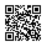 12067A2R2CAT2A QRCode