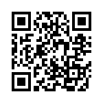 12067A390KAT2A QRCode