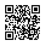 12067A6R8BAT2A QRCode