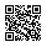 12067C102MAT2P QRCode