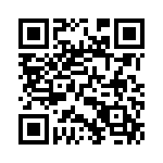 12067C103KAJ2A QRCode