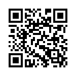 12067C221JAT2A QRCode