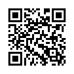 12067C272KAT2A QRCode