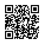 12067C332JAT2A QRCode