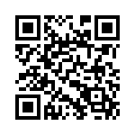 12067C471KA12A QRCode