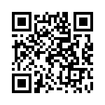 12067C472MAT2A QRCode