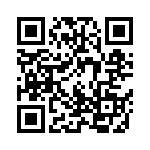 12067C561KAT2A QRCode