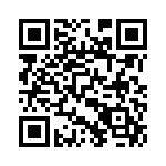 12067C562MAT2A QRCode