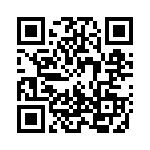 120682-1 QRCode