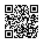 12068A101GAT2D QRCode