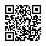 12068A101JAT2D QRCode