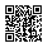 1206AA101KAT9A QRCode