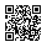 1206AA151KAT1A QRCode