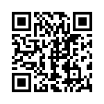 1206AA181KATBE QRCode