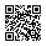 1206AA221KAT1A QRCode