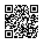 1206AA270KATME QRCode