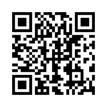 1206AA470KAT1A QRCode