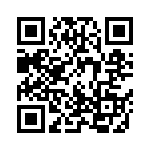 1206AA471JAT1A QRCode