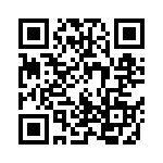 1206AA511KAT1A QRCode