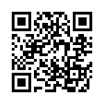 1206AC152KAT1A QRCode