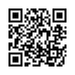 1206AC272KAT1A QRCode