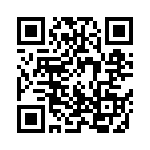 1206AC332KAT1A QRCode