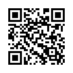 1206AC472KAT2A QRCode