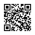 1206AC472KATME QRCode