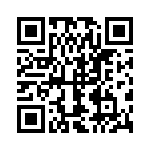 1206B103K501NT QRCode