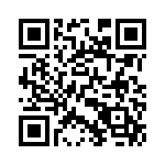 1206B332K501NT QRCode