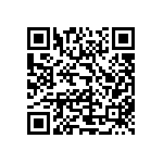 1206BB106K250NGX072T QRCode