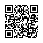 1206CA101JAT1A QRCode