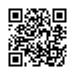 1206CC122KATME QRCode