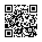 1206CC472MAT9A QRCode