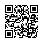 1206CC511KAT2A QRCode