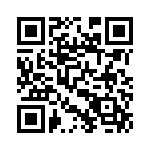 1206CC562MAJ1A QRCode