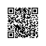 1206D120J202KHT QRCode