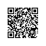 1206D150J102KHT QRCode