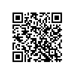 1206D180J202KHT QRCode