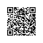 1206D221J501KHT QRCode