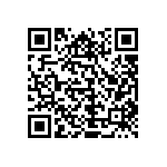 1206D270J202KHT QRCode