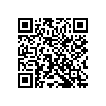 1206D332J250KHT QRCode