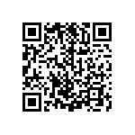 1206D391J251KHT QRCode