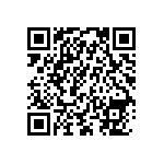 1206D820J102KHT QRCode