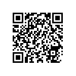 1206E124K500KHT QRCode