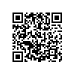 1206E152K251KHT QRCode